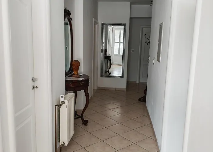 Estera Villa