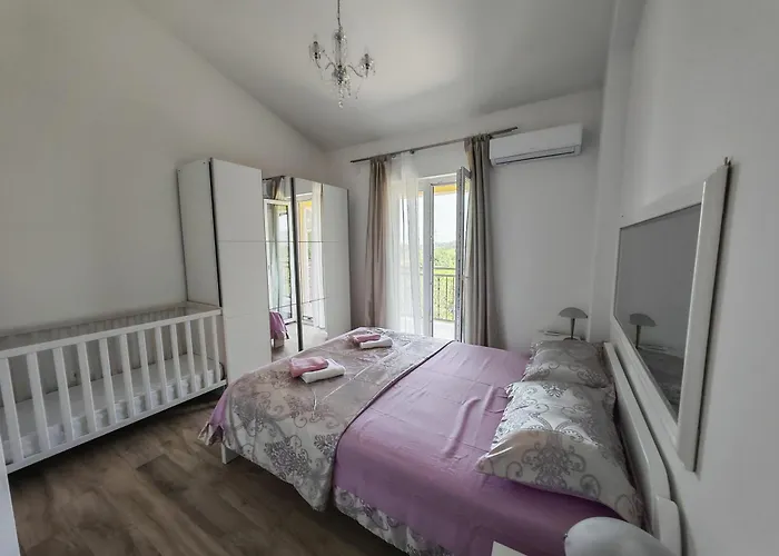 Villa Estera *