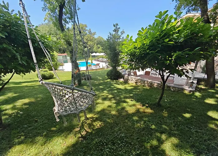 Villa Estera *