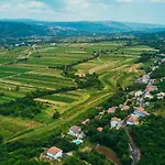 Estera Villa