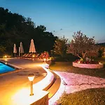 Villa Estera *