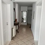 Estera Villa