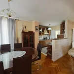 Villa Estera