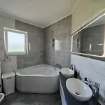 Villa Estera *
