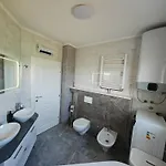 Villa Estera