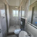 Villa Estera *