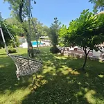 Villa Estera *
