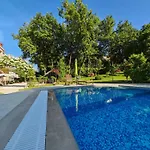 Villa Estera