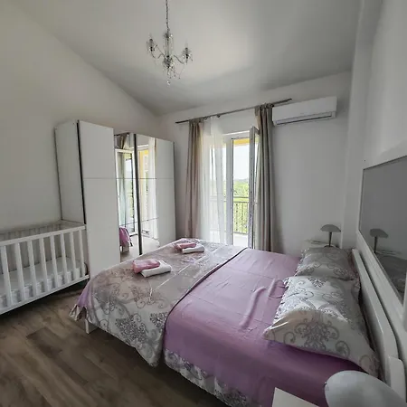 Villa Estera *