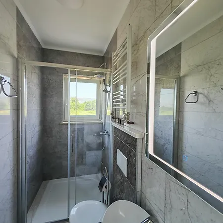 Estera Villa Grubine